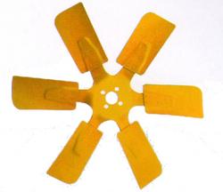  Motor Pervanesi