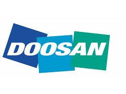  Doosan Yedek Parça